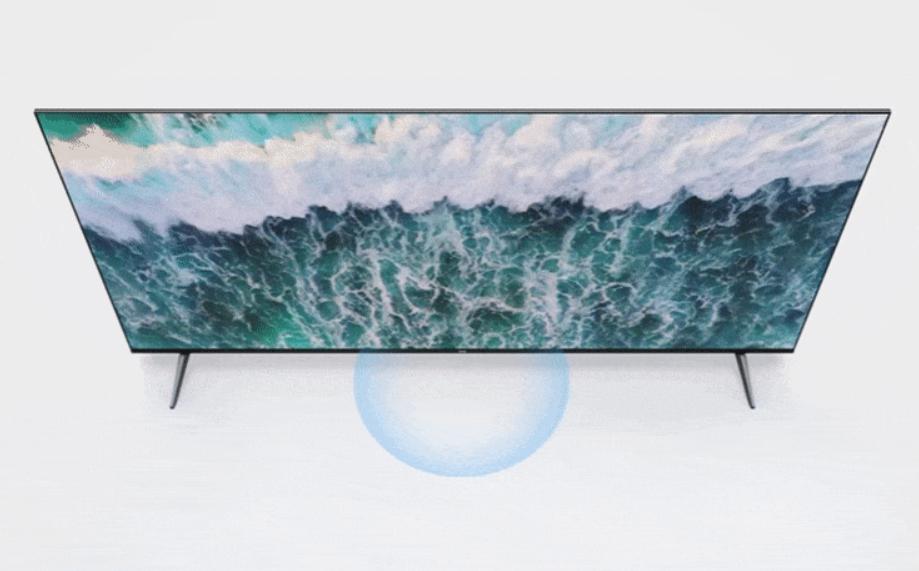 65寸tcl电视t9g,65寸tcl电视机v8和v8e哪个好