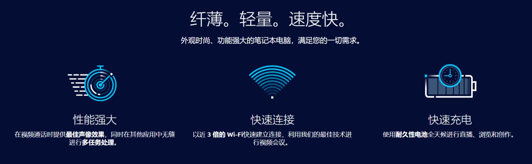 更紧凑的轻薄本lggram16评测,lggram13笔记本评测