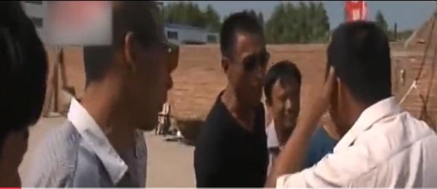 43岁男人负债2000万,内蒙古男子欠债5000万