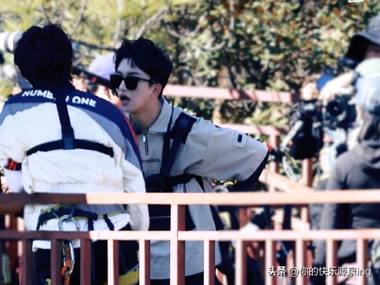 跳进地理书的旅行第二季哪个卫视,跳进地理书的旅行第二季正片芒果