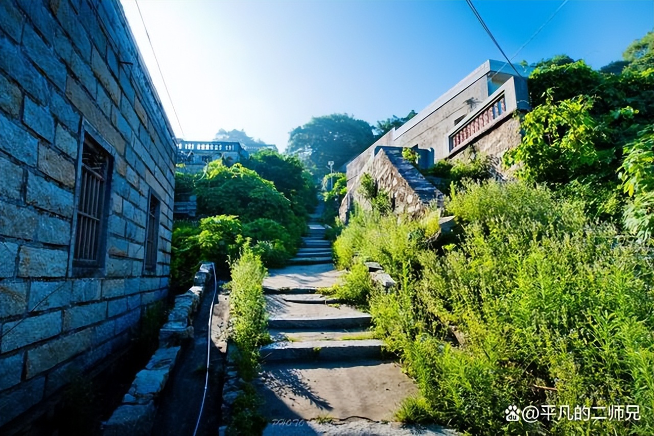 福建漳州云水谣永定土楼一日游,土楼云水谣东山岛自驾游
