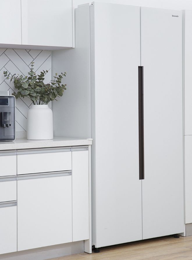 值得入手的10款高性价比冰箱推荐,推荐一款实用的冰箱2019