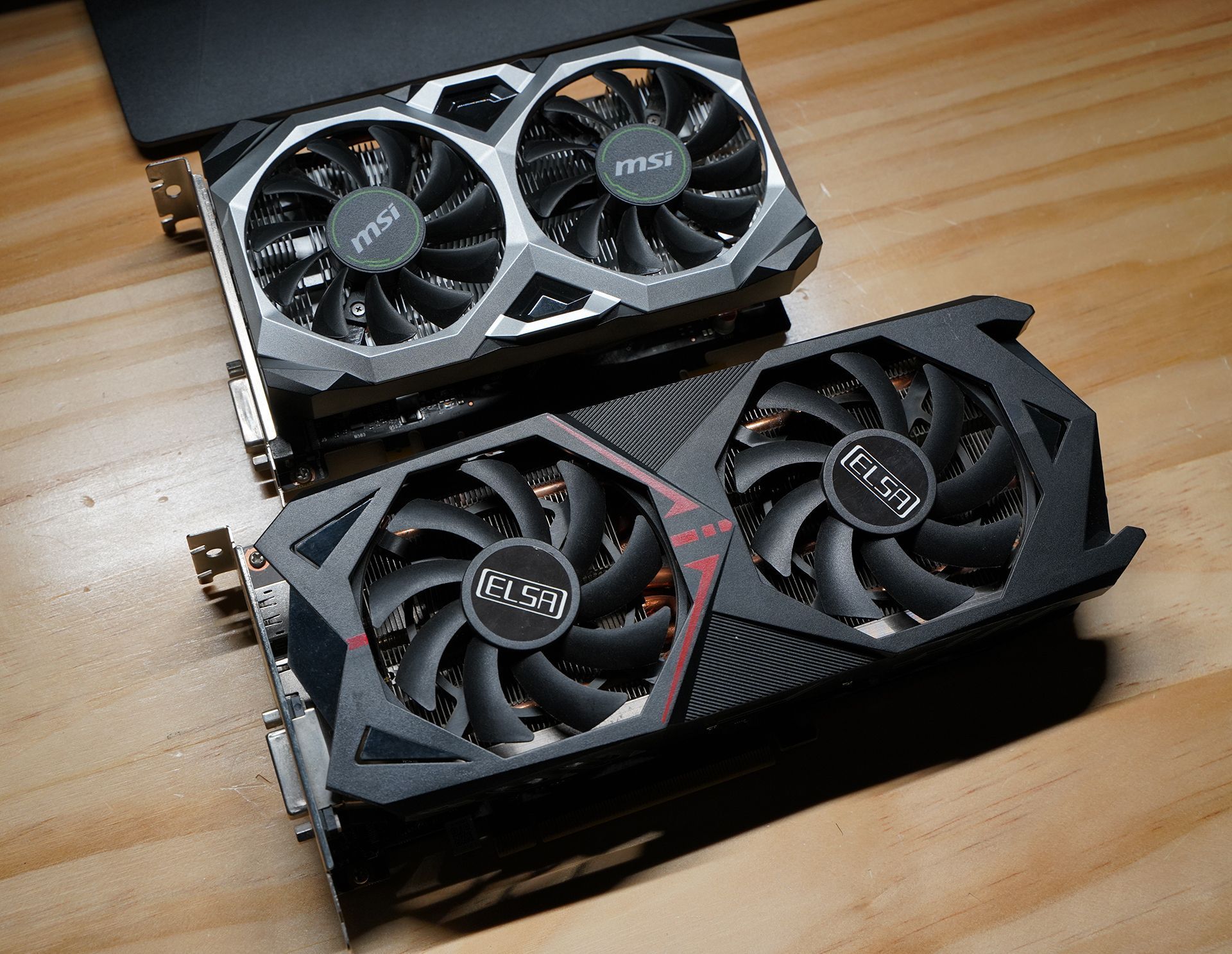 升级显卡可以使游戏流畅吗,显卡玩游戏性能调到最好