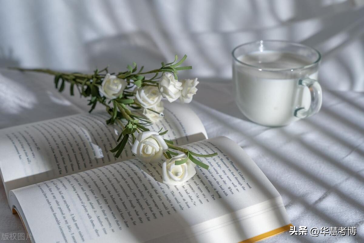 华慧考博英语备考直播,华慧考博英语阅读理解