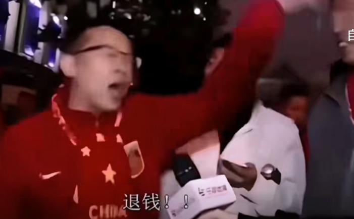 <html>
<head><title>502BadGateway</title></head>
<body>
<center><h1>502BadGateway</h1></center>
<hr><center>nginx</center>
</body>
</html>
<!--apaddingtodisableMSIEandChromefriendlyerrorpage-->
<!--apaddingtodisableMSIEandChromefriendlyerrorpage-->
<!--apaddingtodisableMSIEandChromefriendlyerrorpage-->
<!--apaddingtodisableMSIEandChromefriendlyerrorpage-->
<!--apaddingtodisableMSIEandChromefriendlyerrorpage-->
<!--apaddingtodisableMSIEandChromefriendlyerrorpage-->
