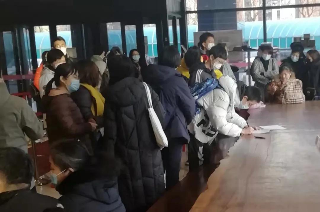 决战京城公立国际部，鸡娃的另一个“江湖”