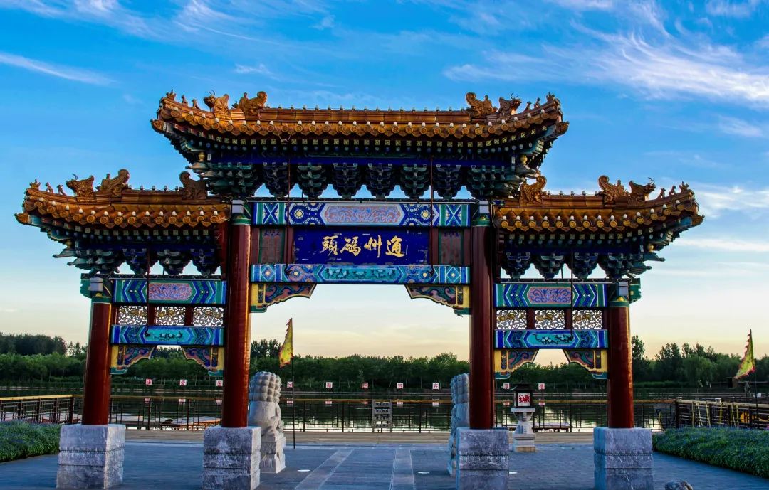 老北京的童谣视频,老北京的歌谣全集