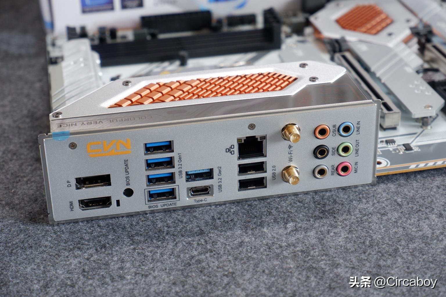 电竞房打造教程,电竞房如何装版