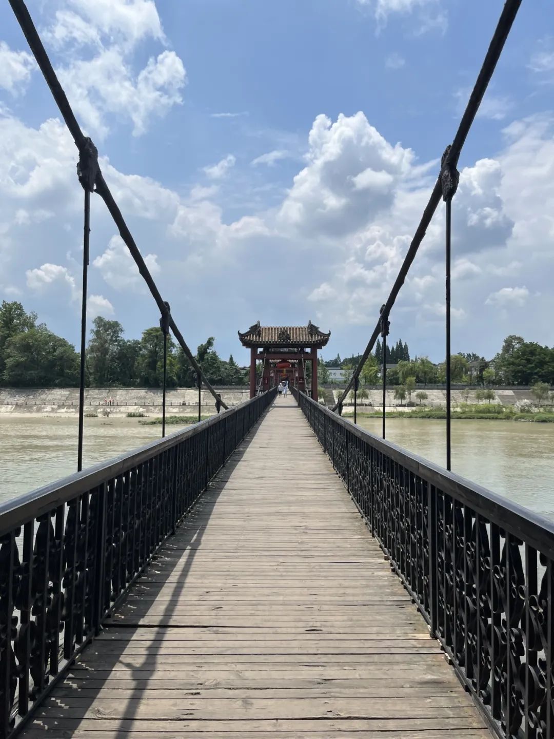 曾经繁华的小镇老街,曾经繁华的码头