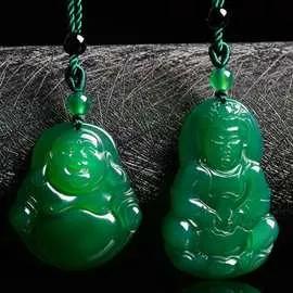 为什么男戴观音女戴佛有三种说法,为什么有男戴观音女戴佛这个说法