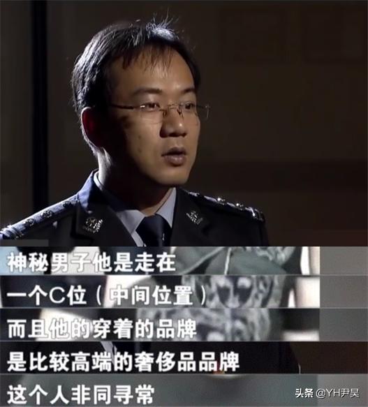 三家店盗窃案最新结果,上海保险柜盗窃案例分析