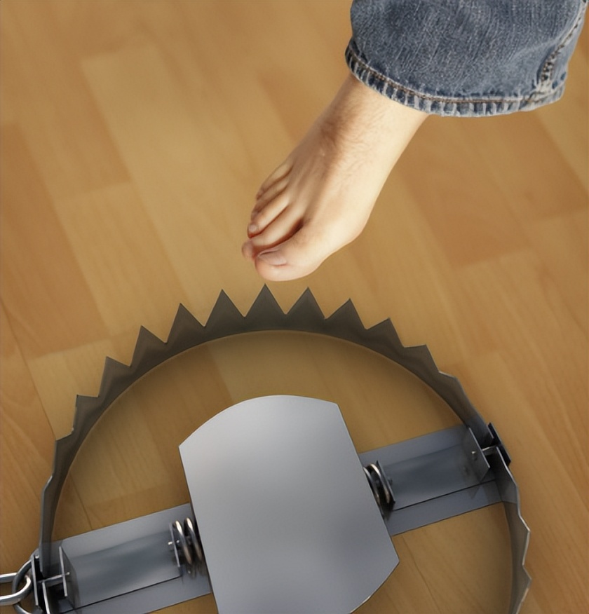 加盟翰皇擦鞋生意会咋样,翰皇加盟费优惠