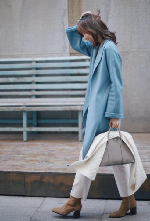 腿不够长用什么来凑,腿不够长怎么办