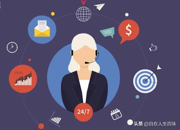 怎么能打通腾讯人工客服电话,客服24小时电话