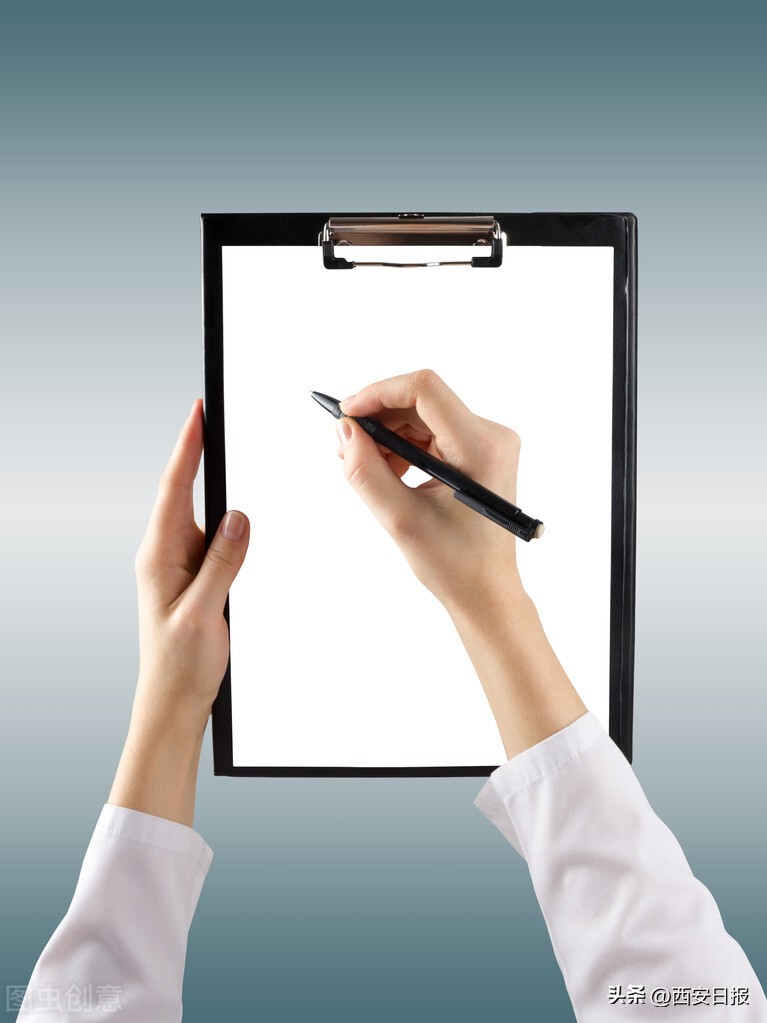 被通知自己是密接者应该怎么办,被怀疑是密接者怎么处理