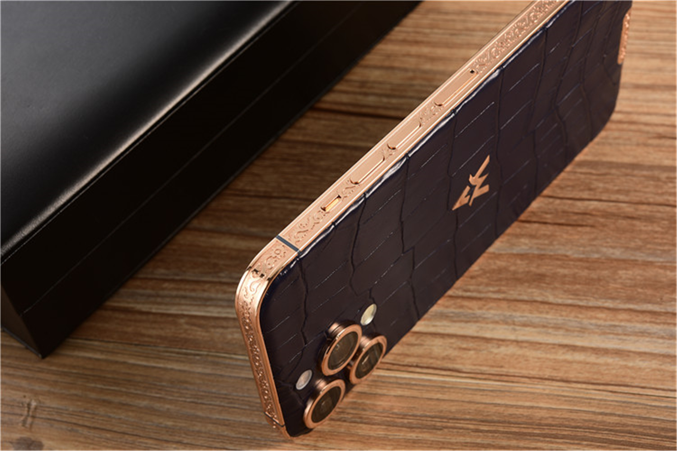 爱马仕专用鳄鱼皮品牌,爱马仕鳄鱼皮铂金号