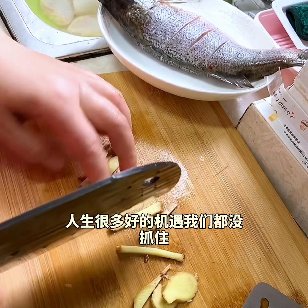 普通人上海做什么工作赚钱,普通人在上海干什么工作挣钱多