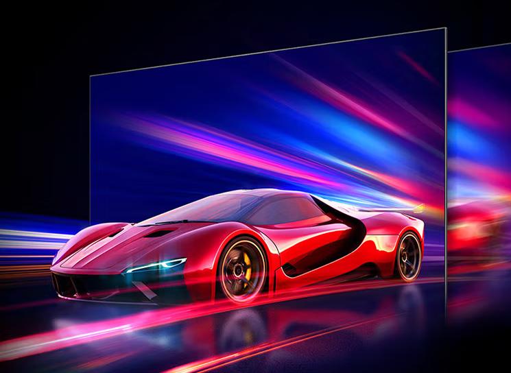 2022年55寸电视推荐性价比最高的,2022年50寸电视推荐性价比最高的