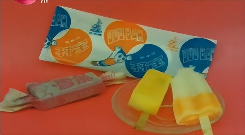 为什么广东人不怕雪糕刺客？