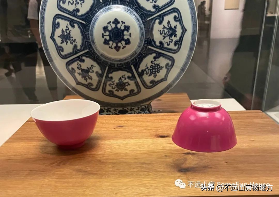 雍正乳白釉瓷器 (雍正年代青釉瓷器)