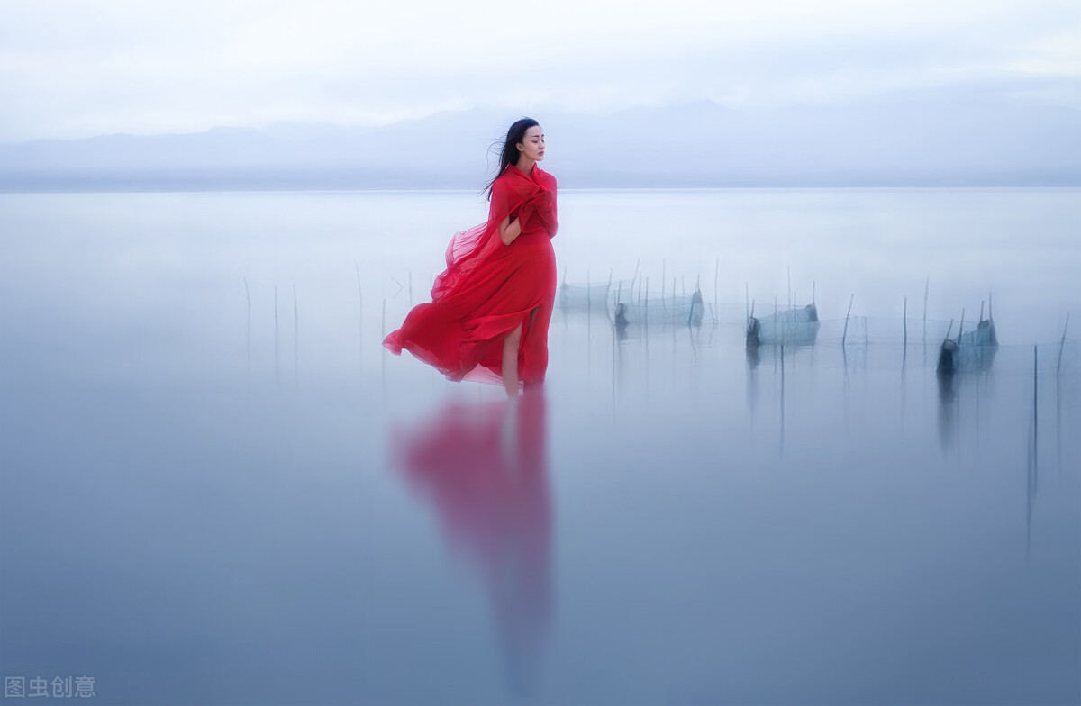 学术论文的写作框架和写作格式,学术论文写作基本流程确定选题