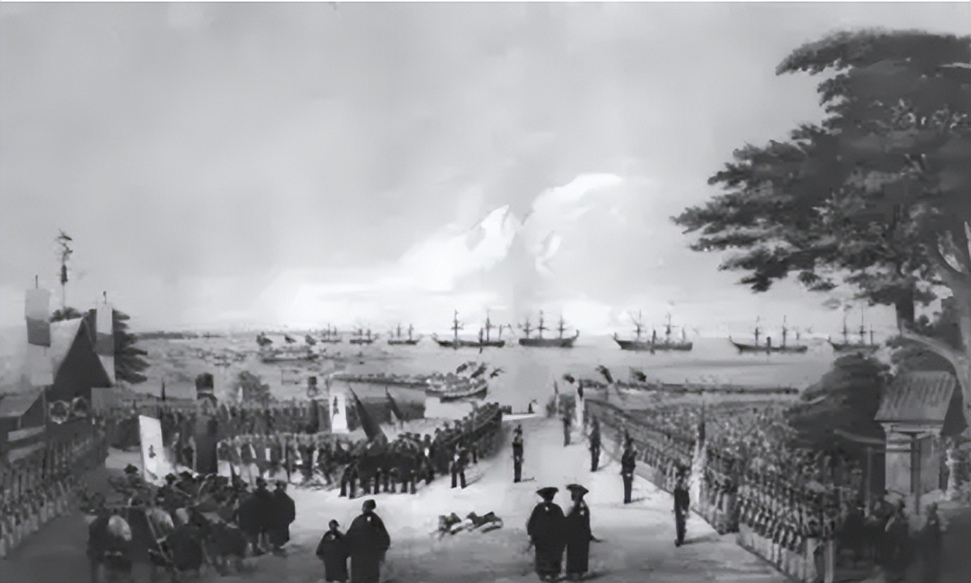 帝国海权石油,帝国海权为什么停更