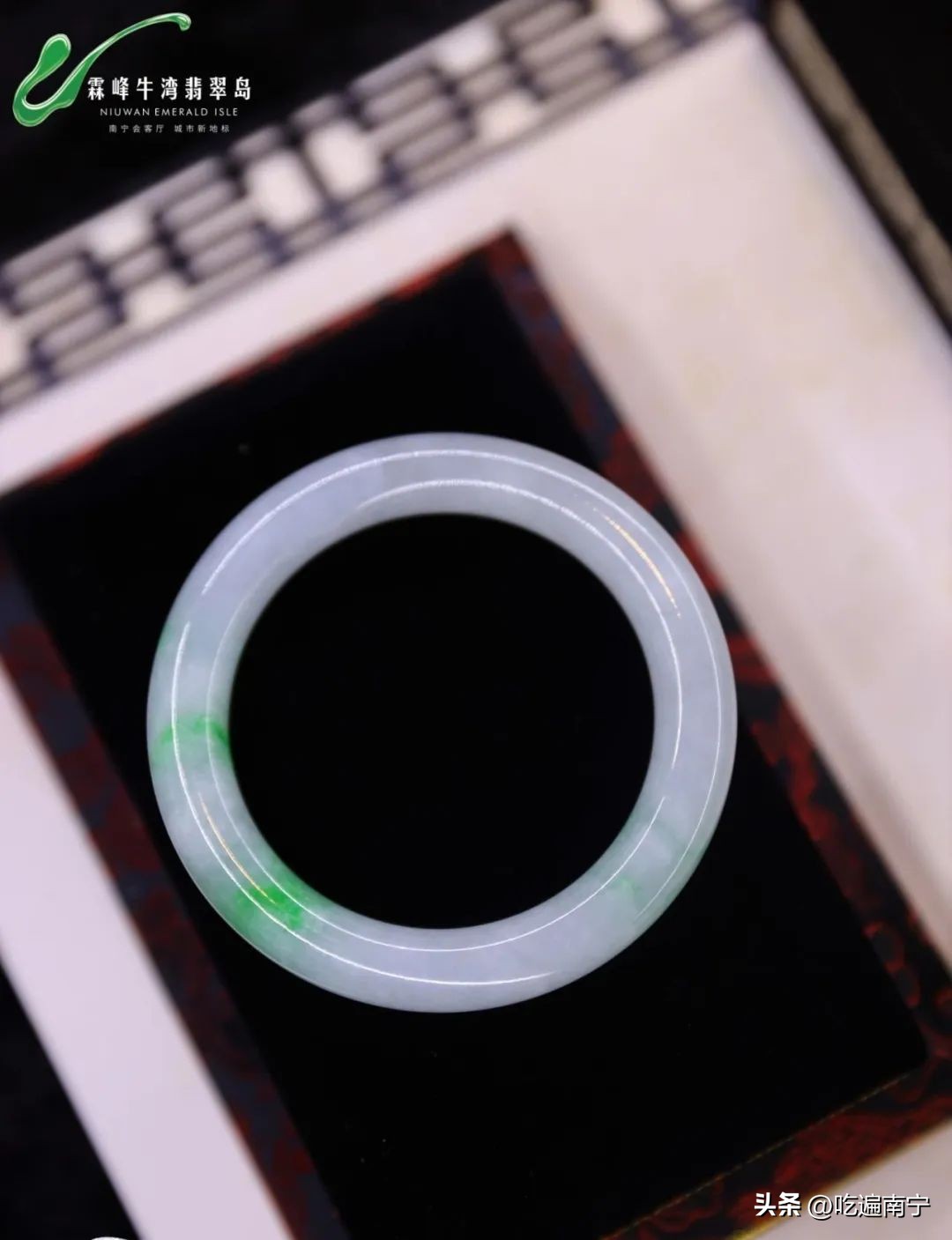 南宁真实生活现状,南宁的真实生活状态