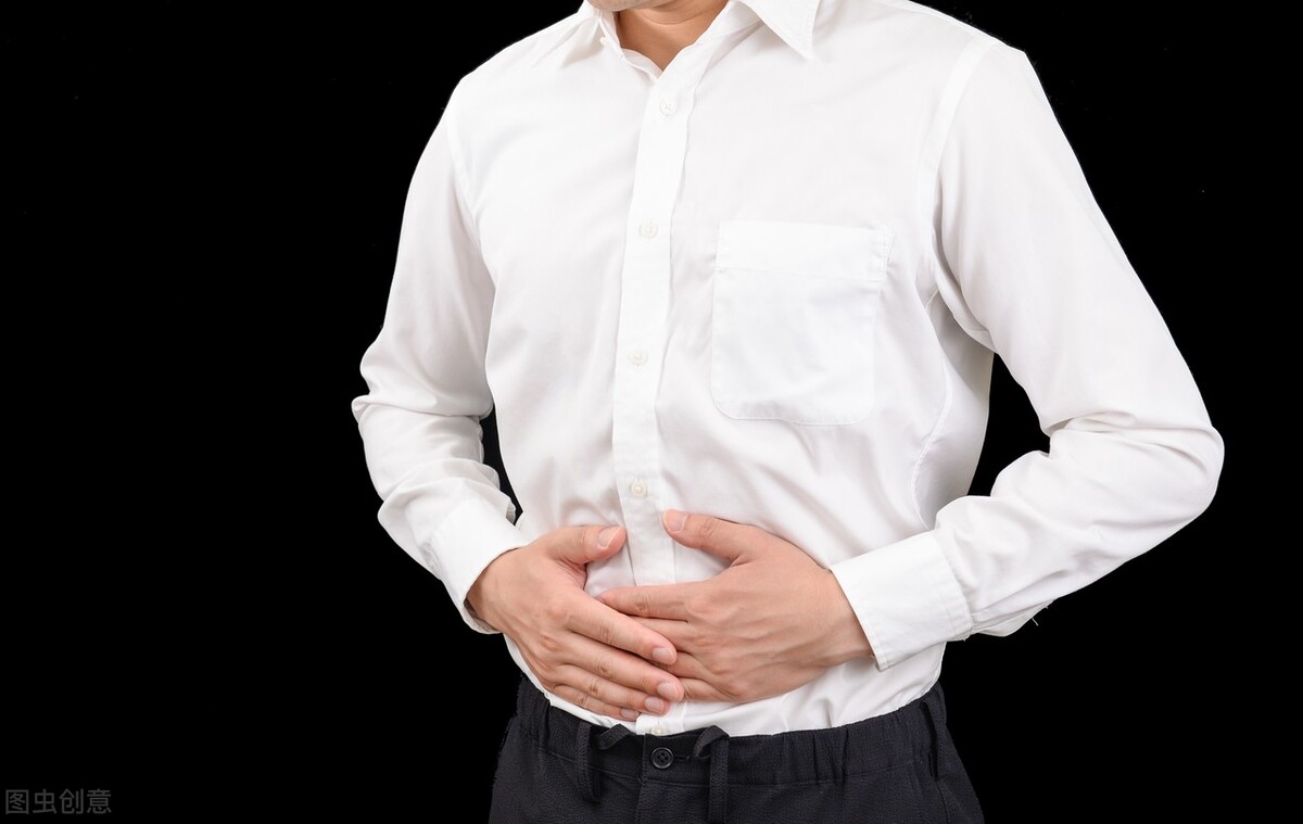 胃出血一直昏迷不醒怎么办,胃出血应该怎么办呢