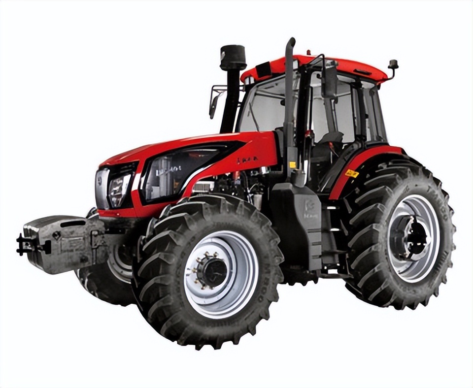 新疆2024年拖拉机补贴政策,2021年拖拉机补贴新疆