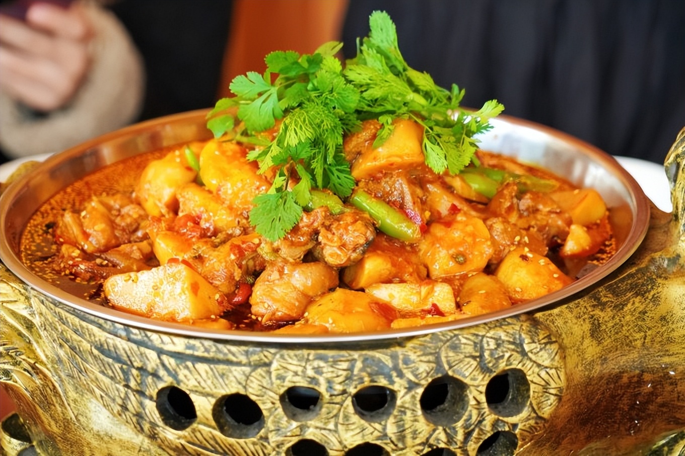 成都周边古镇一日游推荐秋冬季,成都1-2天短途旅游推荐古镇