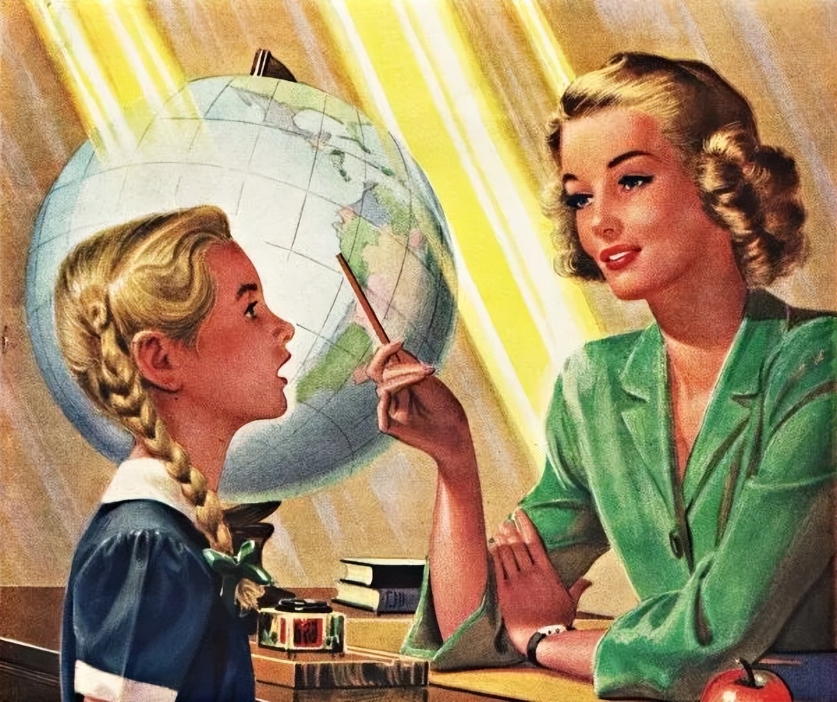 孩子总是磨蹭做事慢吞吞,孩子做事磨蹭怎么办家长心得