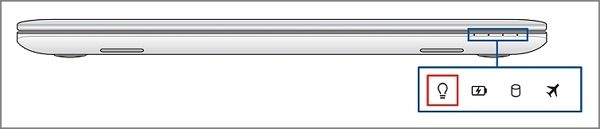荣耀手机开不了机教你一招修复,诺基亚手机开不了机教你一招修复