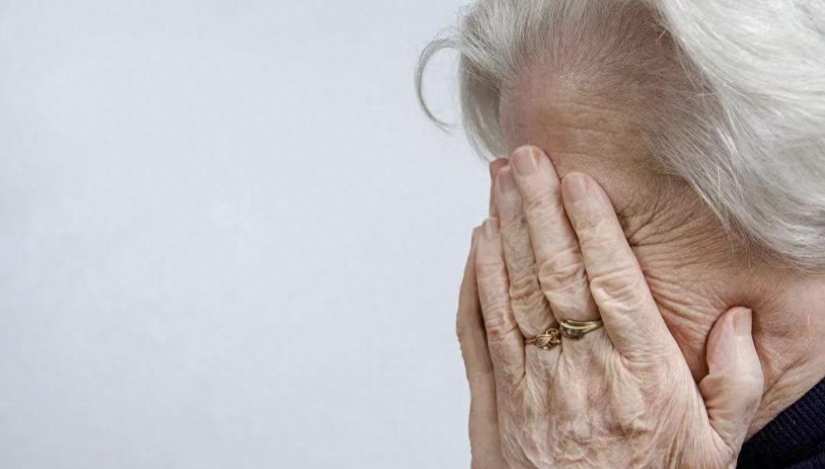 老太太的财富启示录:雇佣保姆不如投资基金!