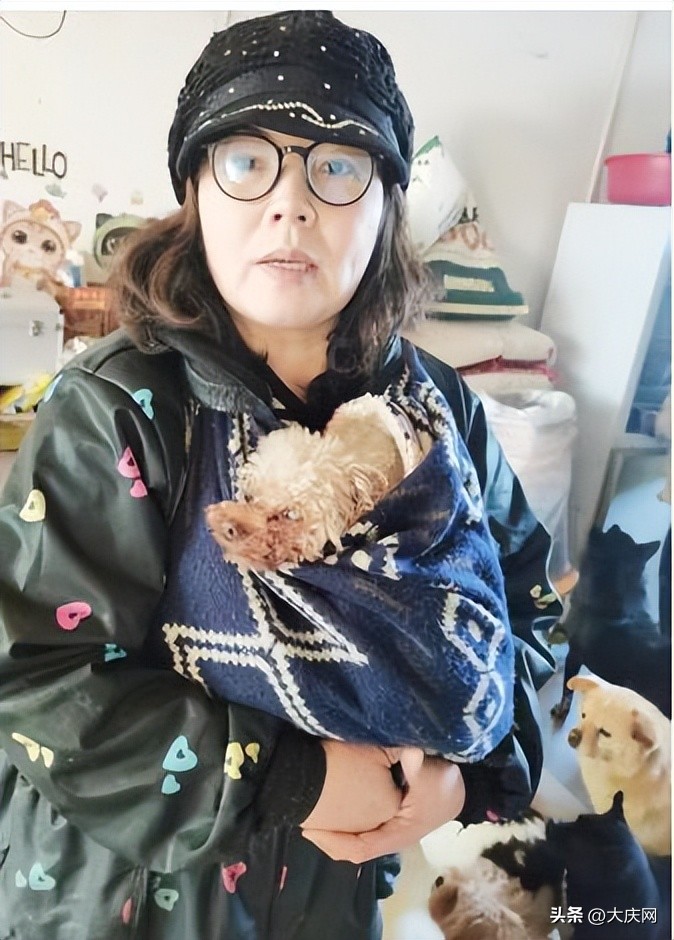 张洪英儿科,张洪英年轻照片