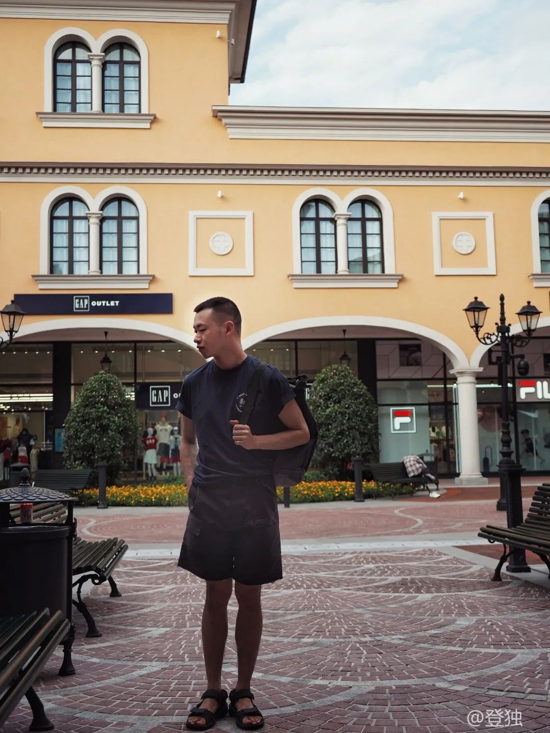 五一小长假重庆人,重庆五一节