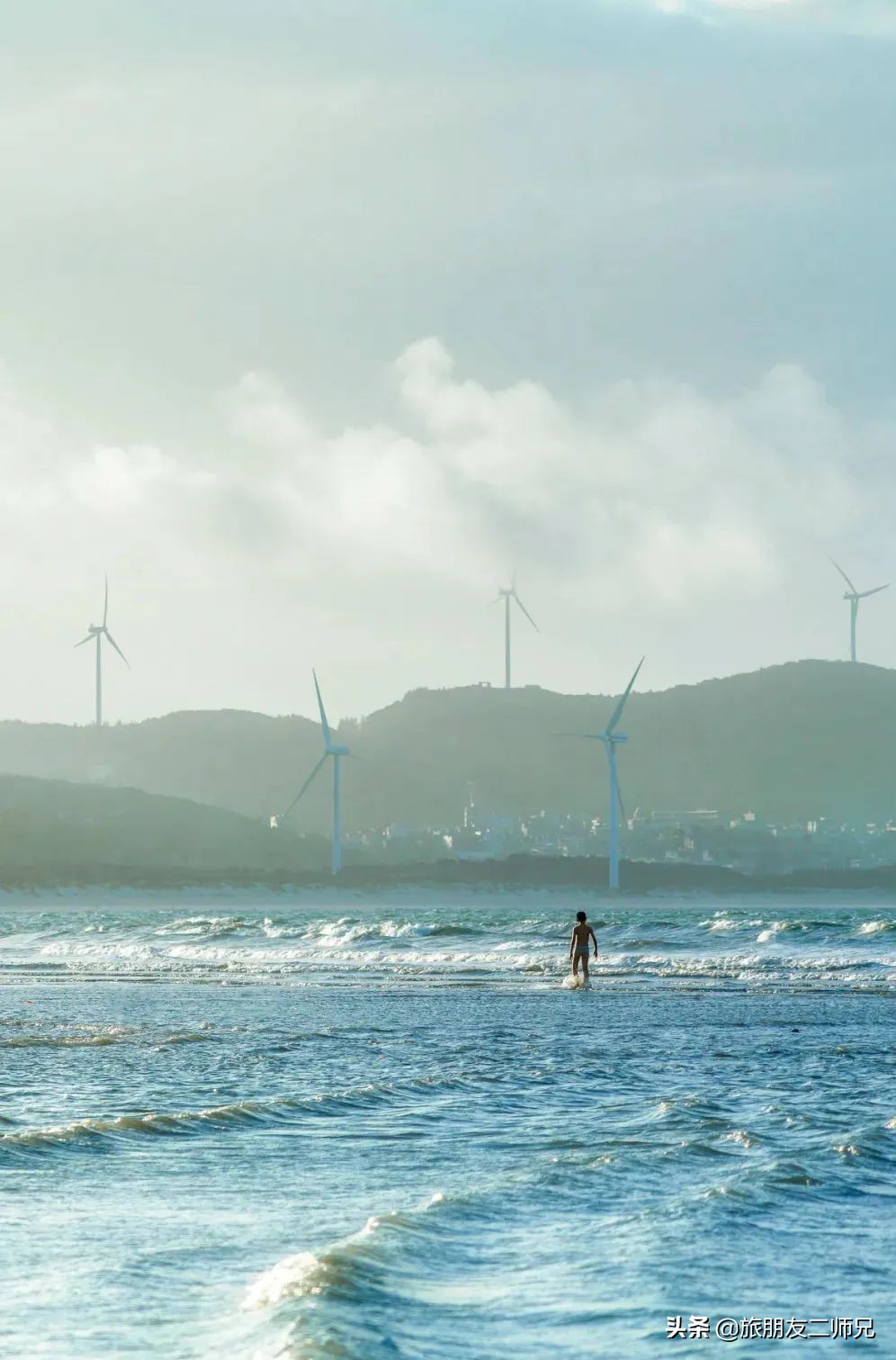 广州出发福建旅游攻略,广州出发福建五日游