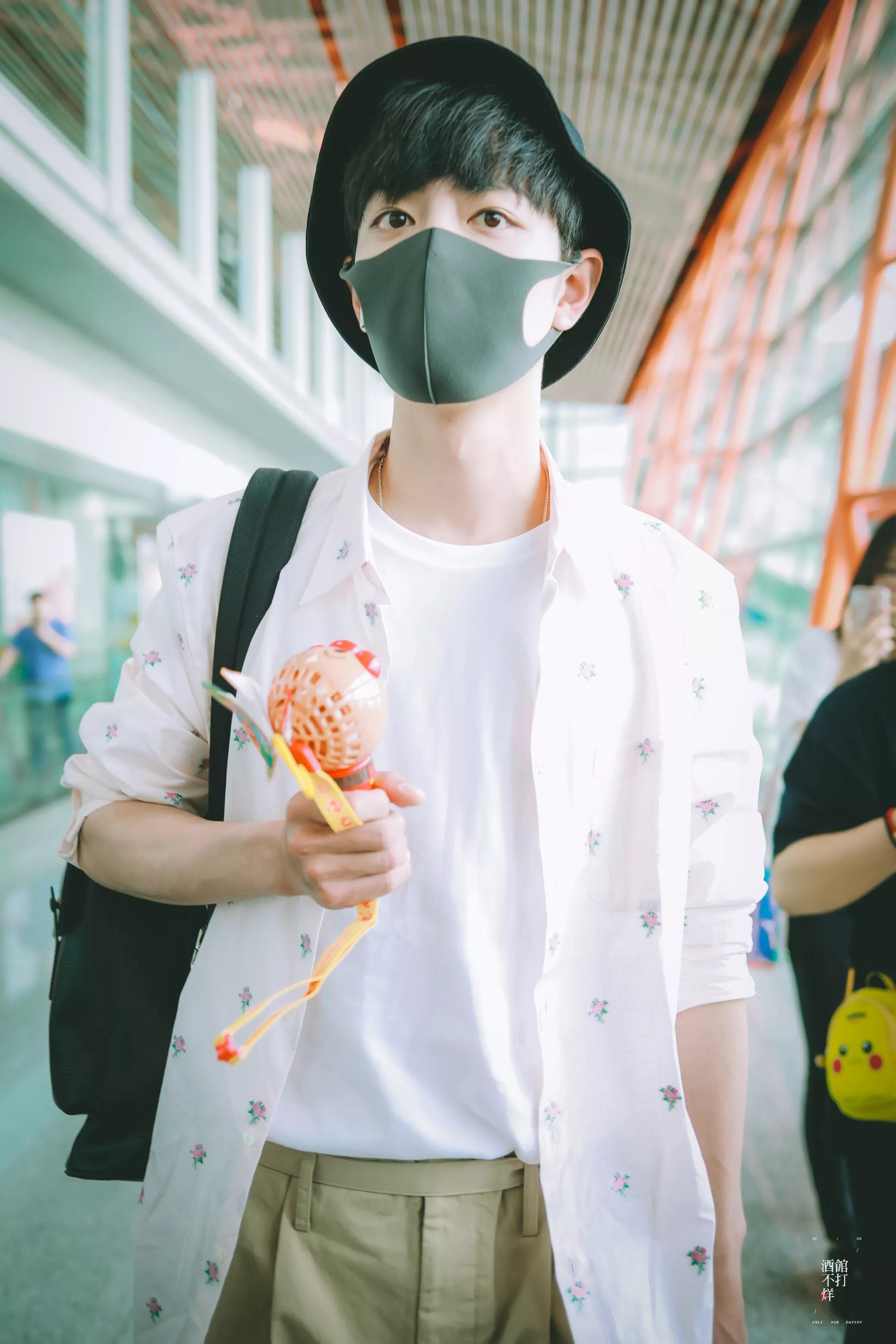 肖战发展时间线,肖战x玖少年团考古完整视频