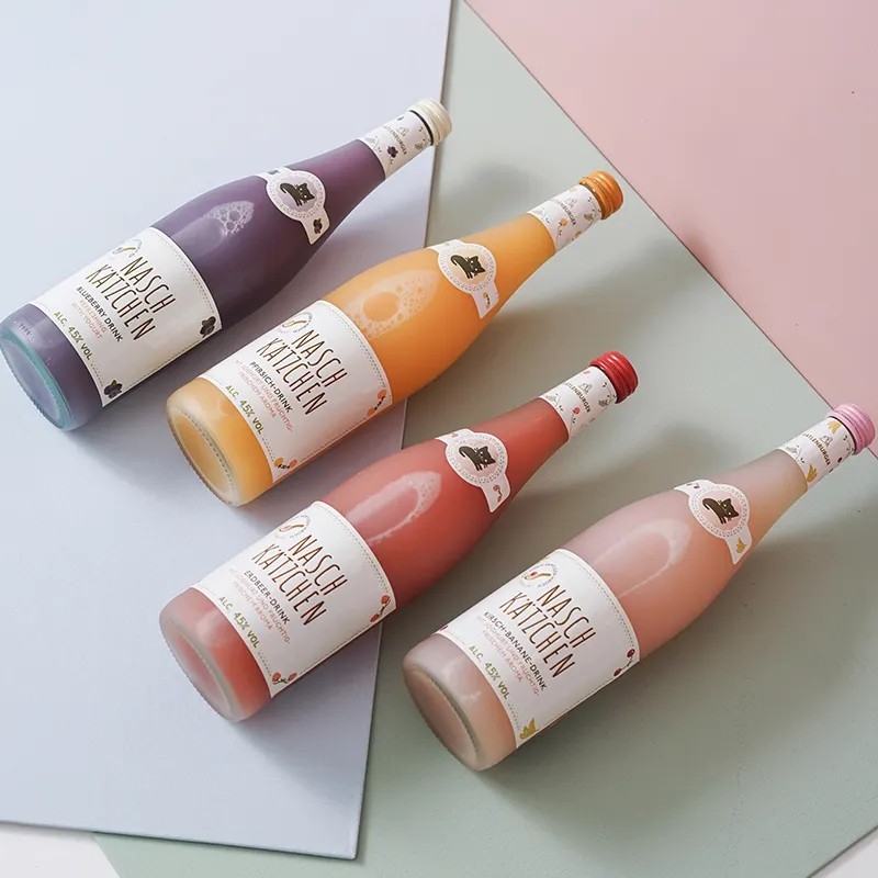 世界杯结束中国球迷反应,世界杯输球后我国球迷的反应