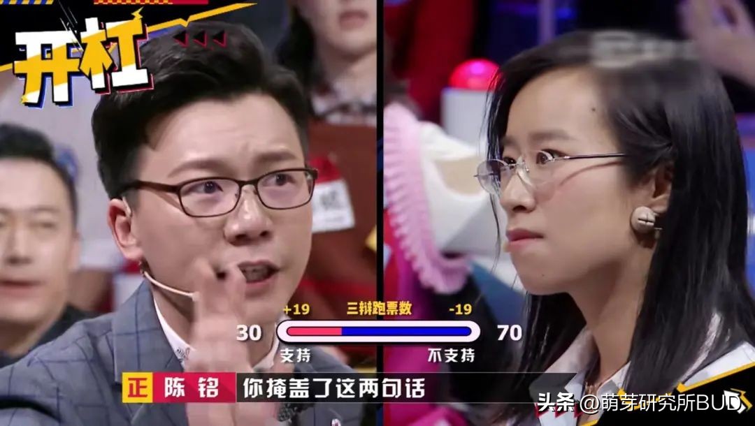 适合孩子报的兴趣班前10名排行榜,适合4-15岁小孩子报的兴趣班排名