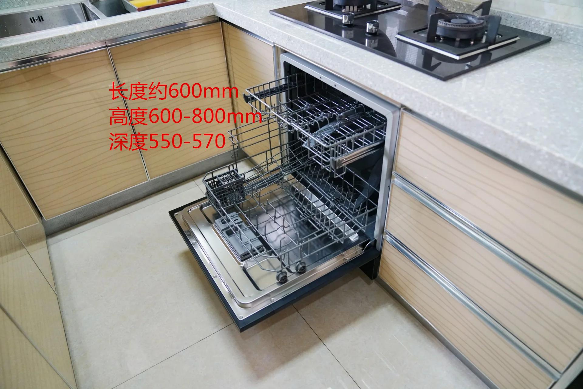 家庭装修水电位置高度尺寸,装修哪些电器的尺寸需要提前知道