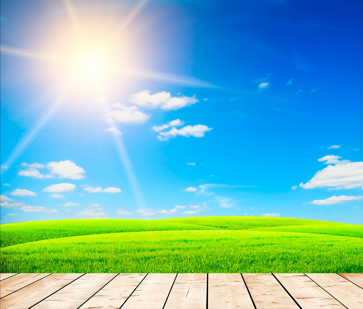 乙肝患者得了新冠病毒怎么办,有乙肝的感染上新冠怎么办