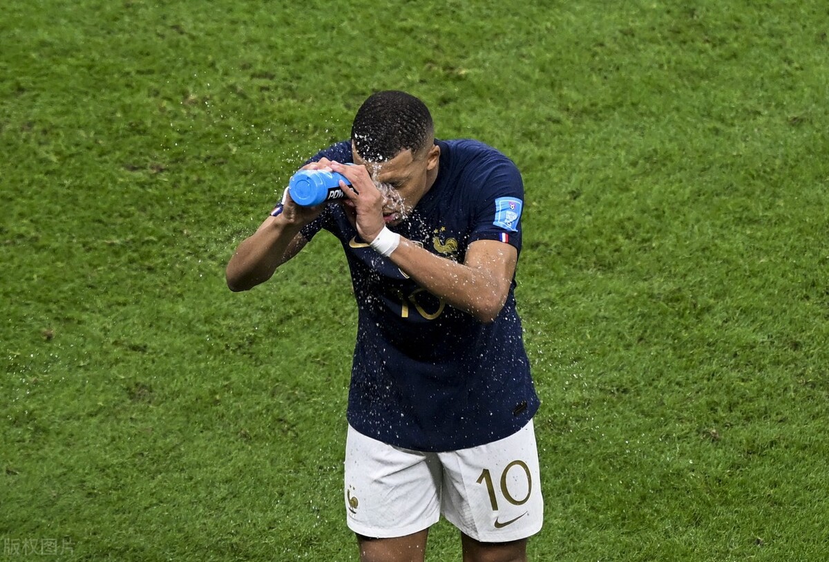 阿根廷与法国谁胜,阿根廷和法国进球率