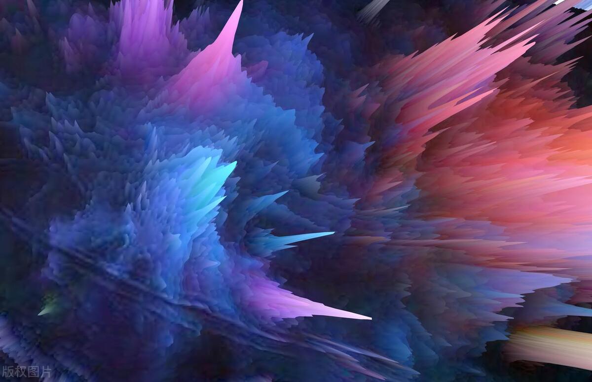 广播电视艺术学就业前景如何,艺术学理论专业硕士就业