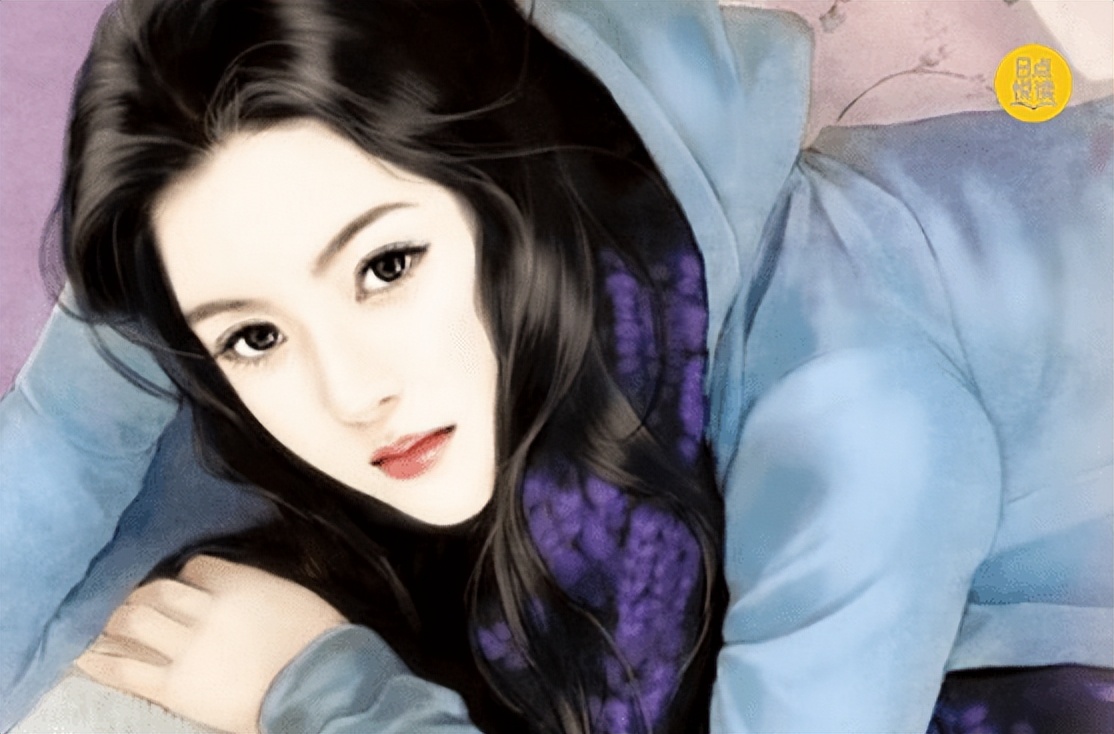 豪门甜宠文从小宠到大青梅竹马,豪门青梅竹马一见钟情甜宠文