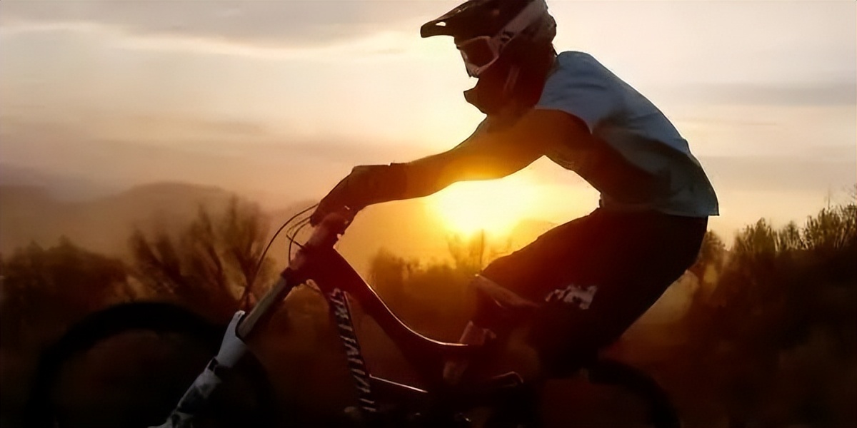 买10万自行车的人怎么想的,能花1万买自行车都是什么人