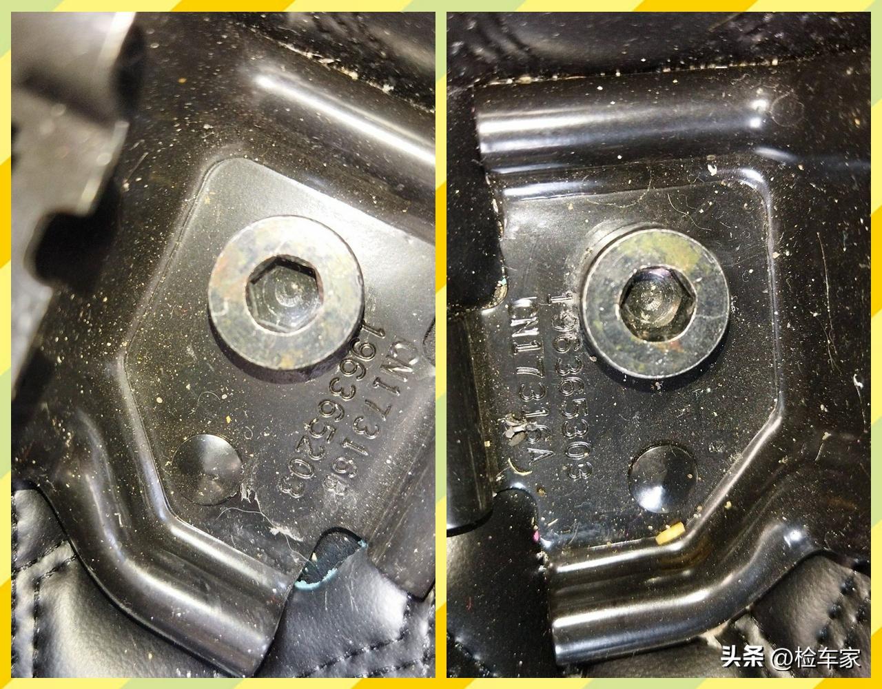 2021款vv7车主的真实感受,20款vv7车主的真实感受