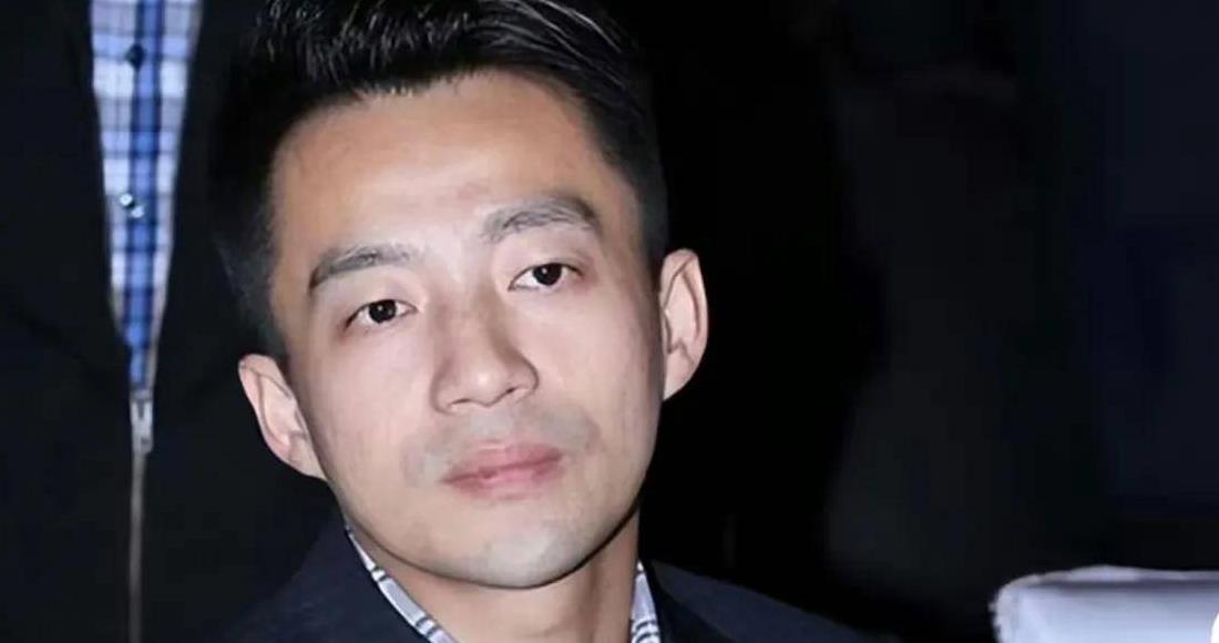 大s出场造型惊艳,大s惊艳瞬间