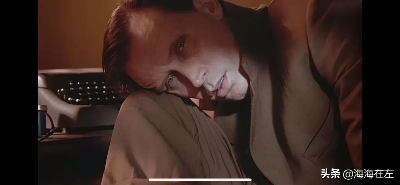 谨慎观看的纪录片,谨慎观看容易有阴影