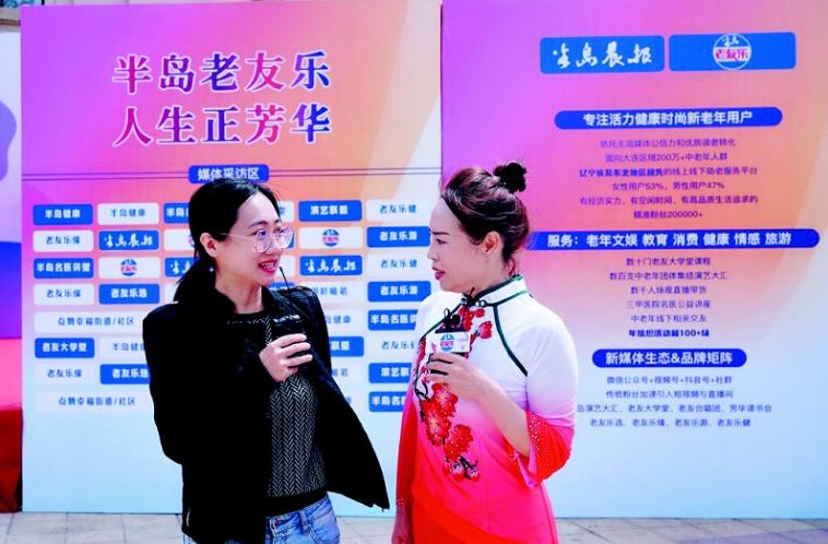 文化广场广场舞活动,大连市人民广场舞