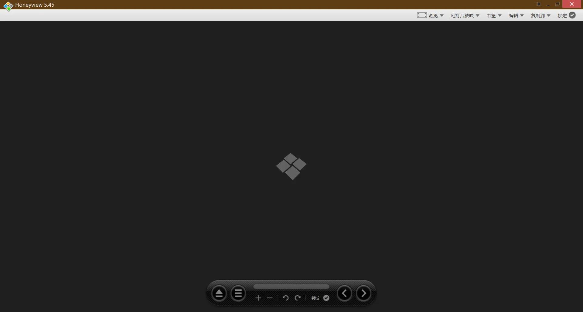 好用的app推荐黑科技,pc软件推荐app